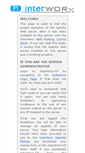 Mobile Screenshot of lyndamcfarland.com